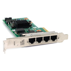 022TSC  HUAWEI DUAL PORT GIGABIT SP210 ETHERNET PCI-E ADAPTER